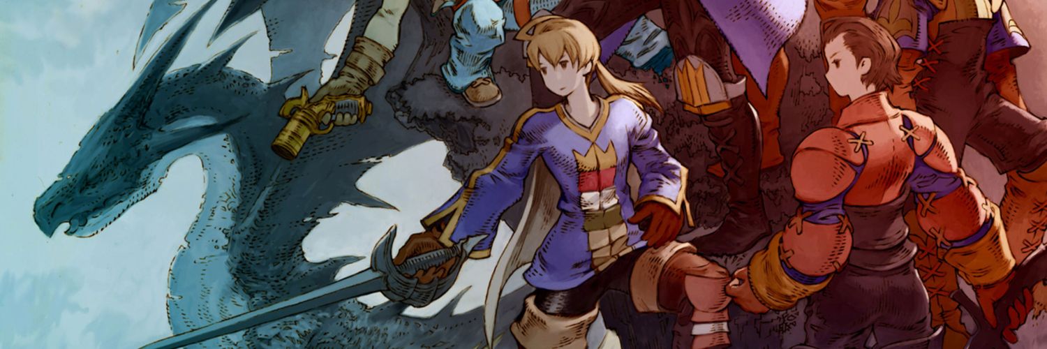 Chris_Snipepara's profile banner image