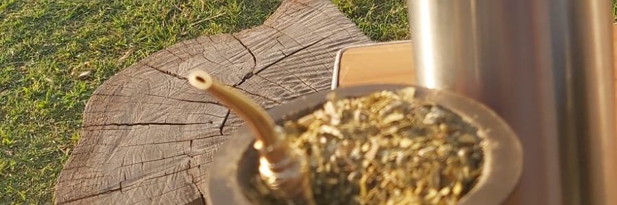 chablopavez's profile banner image
