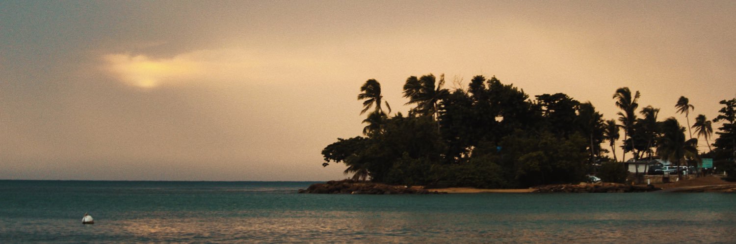 Hannahgricee's profile banner image