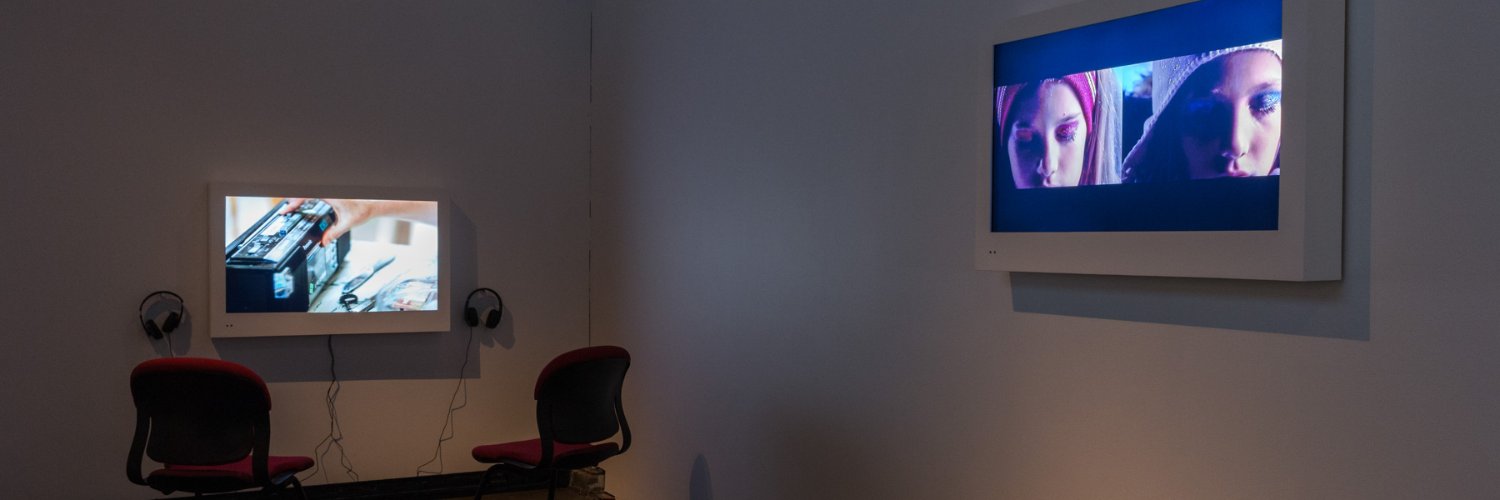 aggregatespace's profile banner image
