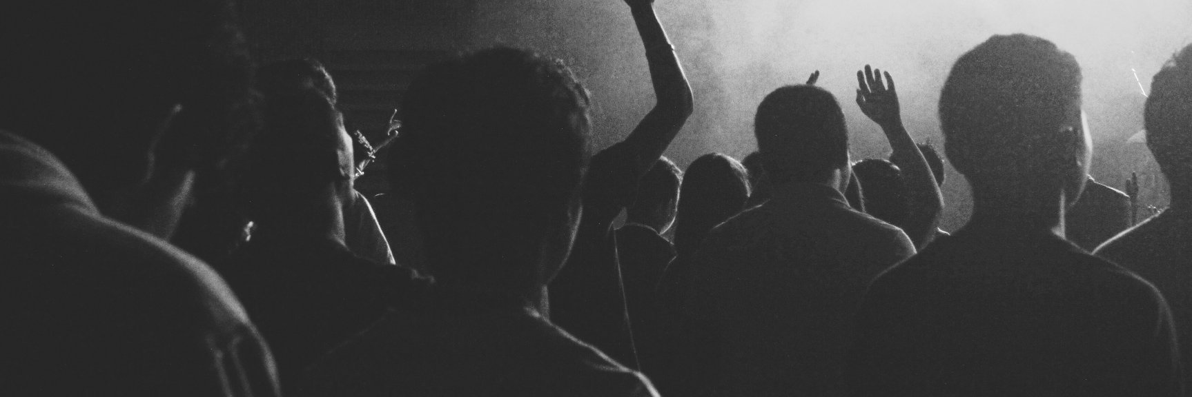Aaronclbryant's profile banner image