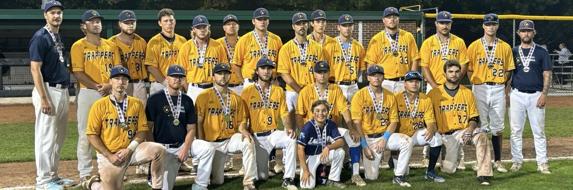 Matt Miller banner