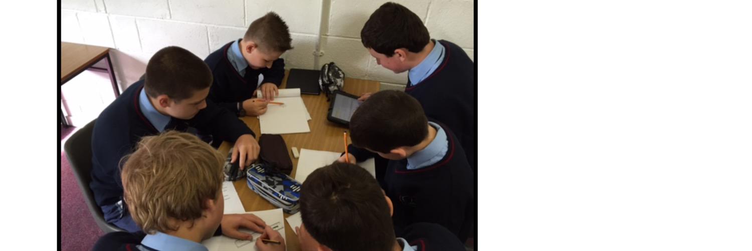 Impulse Racing banner