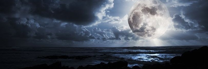 CyberMage79's profile banner image