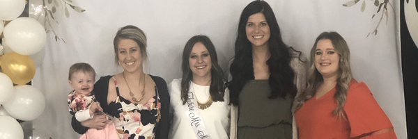 HaleyReames Profile Banner