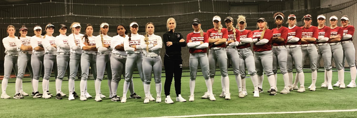 Shalee Rodriguez banner