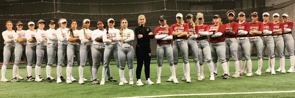 ShaleeRodriguez Profile Banner