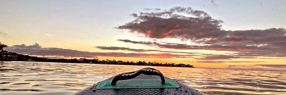 Nick_Ramirez18's profile banner image