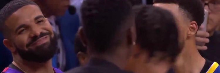 Alex_Mueller0's profile banner image