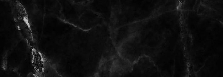 rovallejo__'s profile banner image