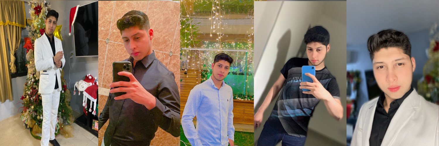 GeoVelz's profile banner image