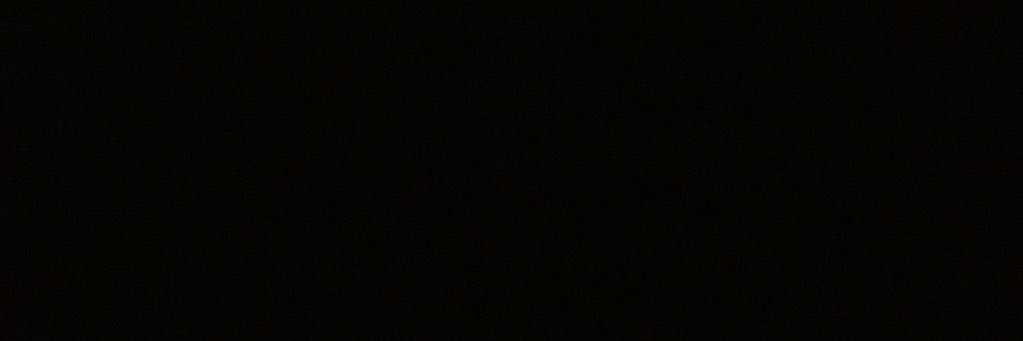 nabihhsn's profile banner image