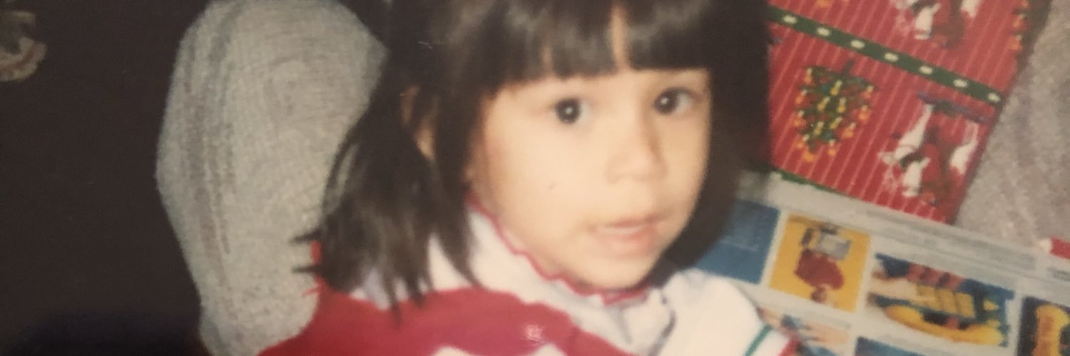 AlwaysIvanna's profile banner image