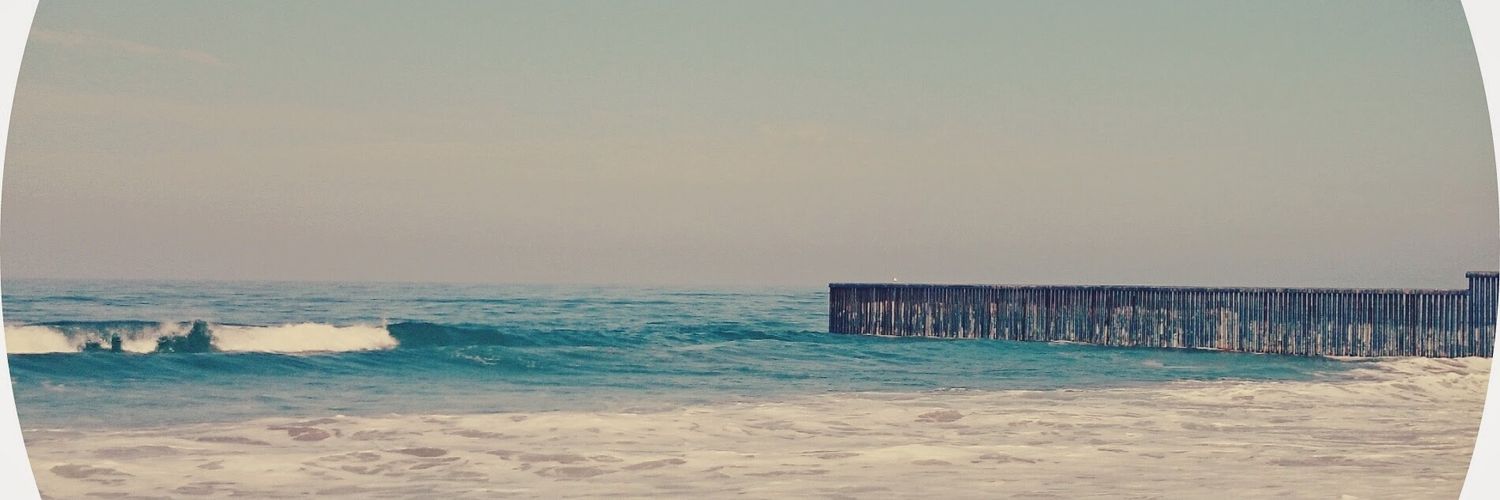 evalero86's profile banner image