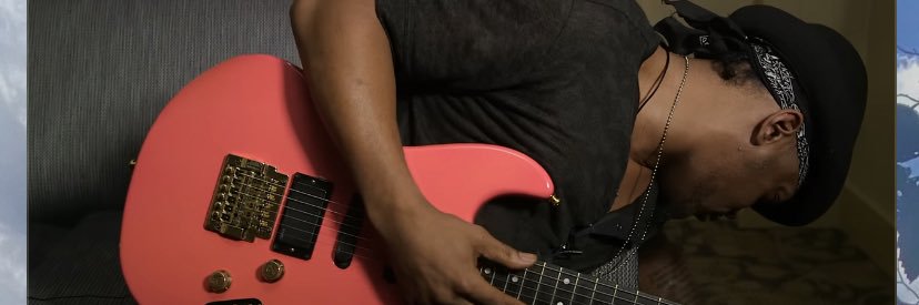 maxwellreil's profile banner image