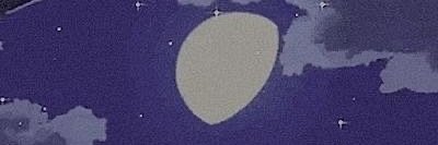 MollyAmadio's profile banner image