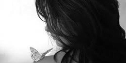 moon123322's profile banner image