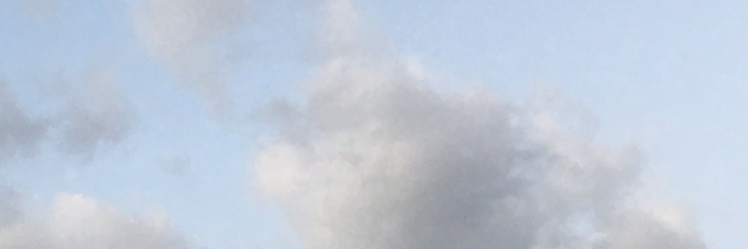 stopmiguel's profile banner image