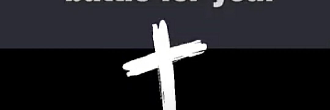 MileHighMike303's profile banner image