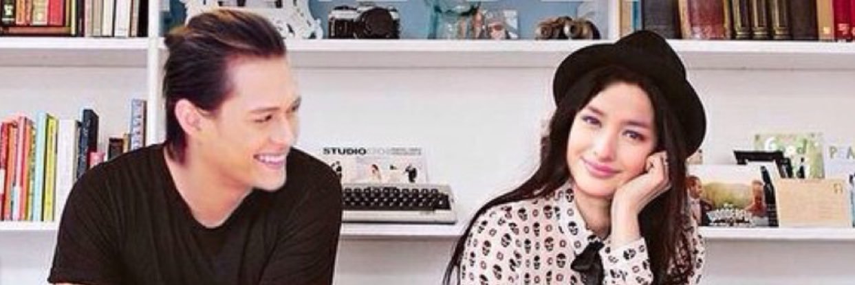 SperareMarie's profile banner image