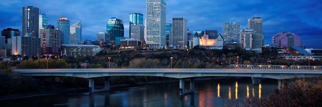 Conor Salisbury banner