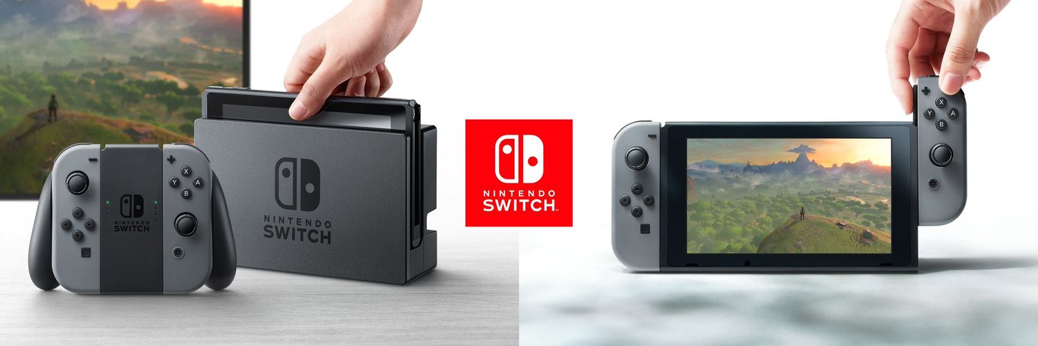 Nin_Switch's profile banner image
