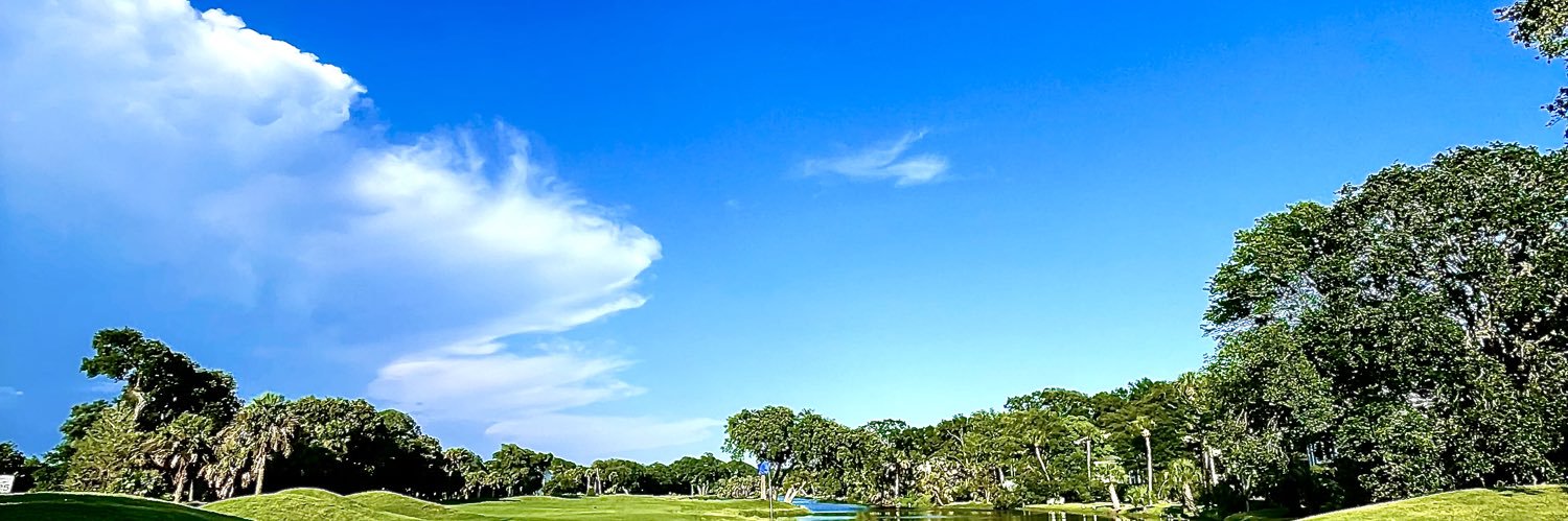 tpritch04's profile banner image