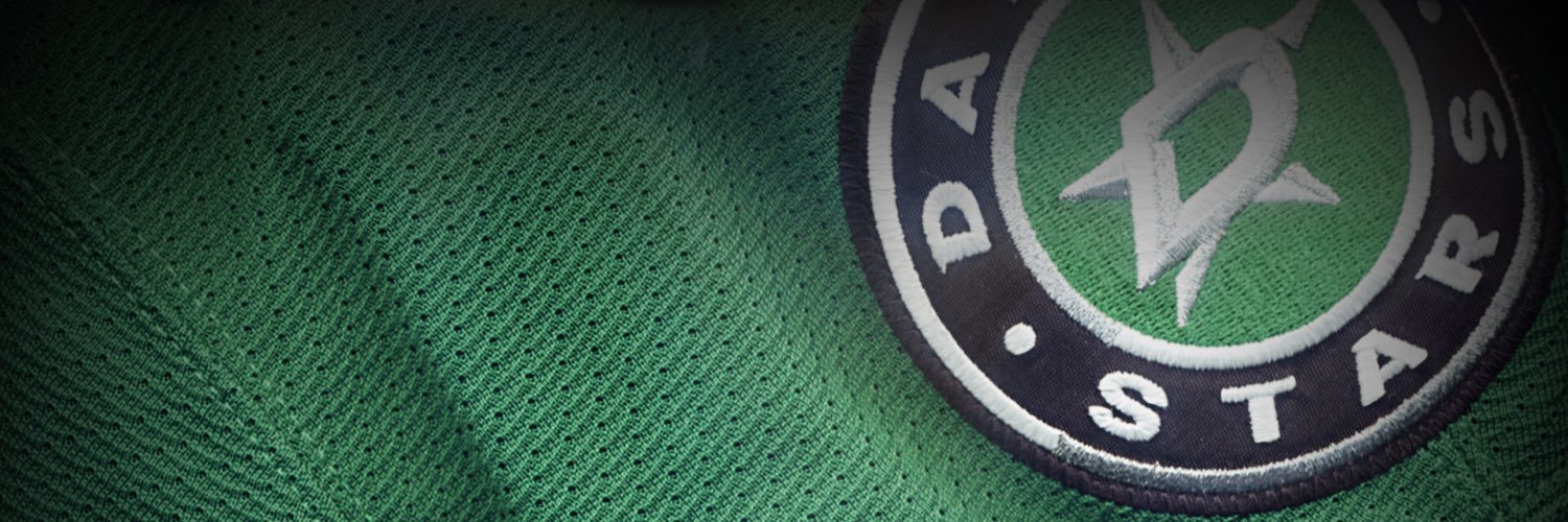Matt Wisson banner