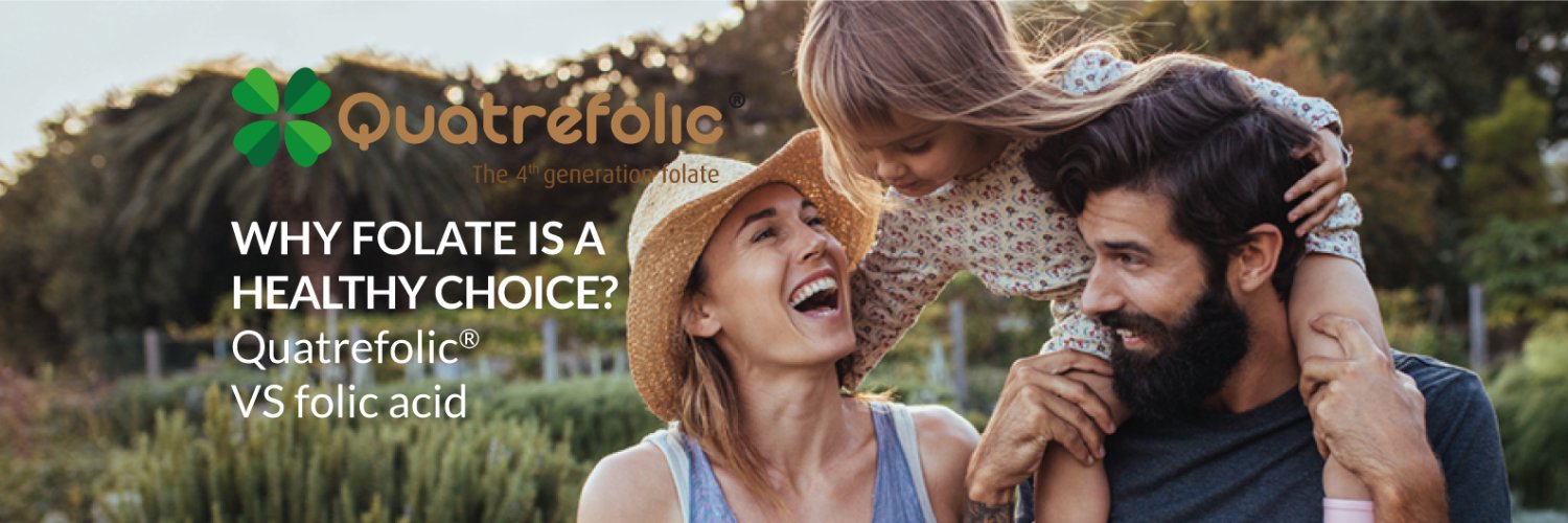 Quatrefolic's profile banner image
