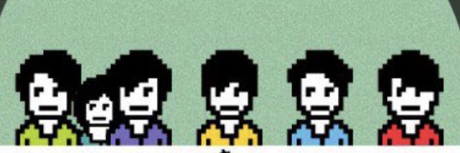 msk_a_max's profile banner image