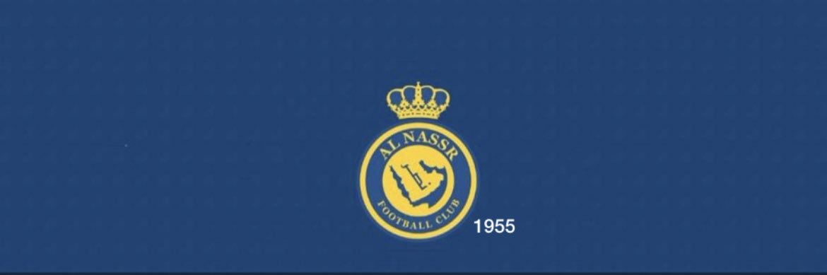 azd2020's profile banner image