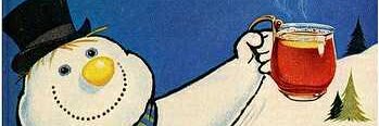 HeilDriver's profile banner image