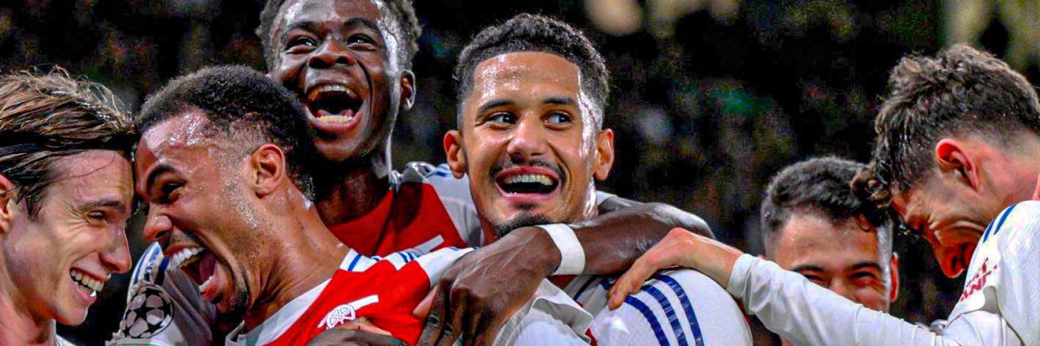 Obinho13's profile banner image