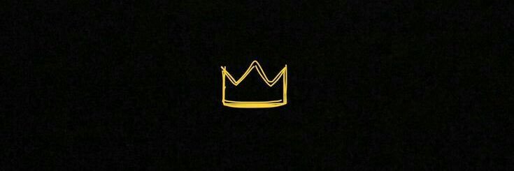 Taylooth's profile banner image