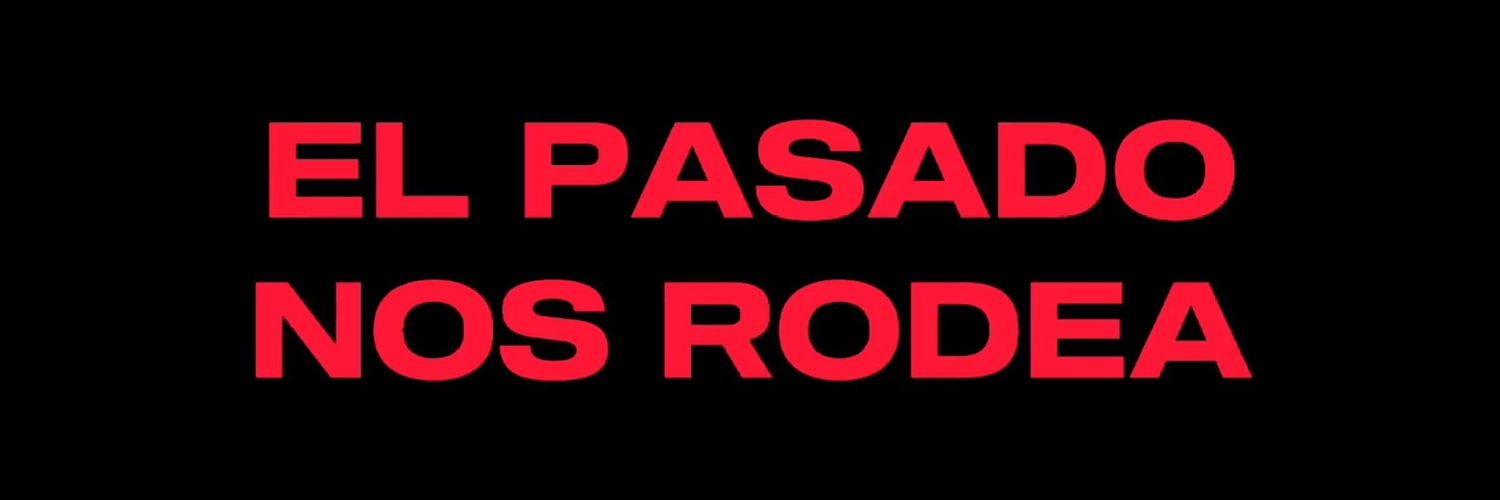 RealAlSchloss's profile banner image