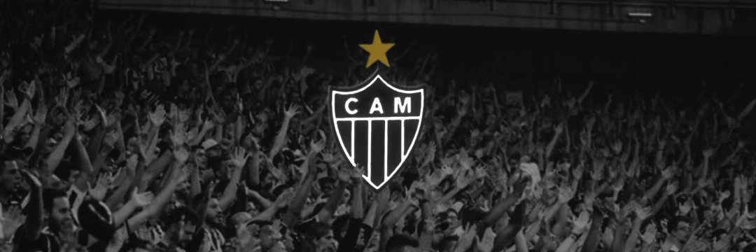 Milton. banner