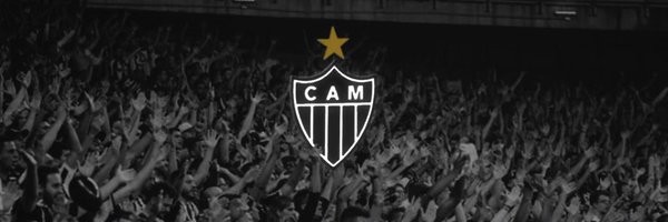 matheusmilton Profile Banner