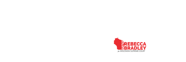 JudgeBradleyWI Profile Banner