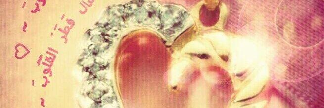 ThinkingAysha's profile banner image