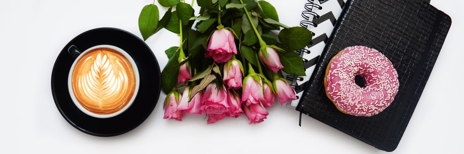 MahoganyWayMama's profile banner image