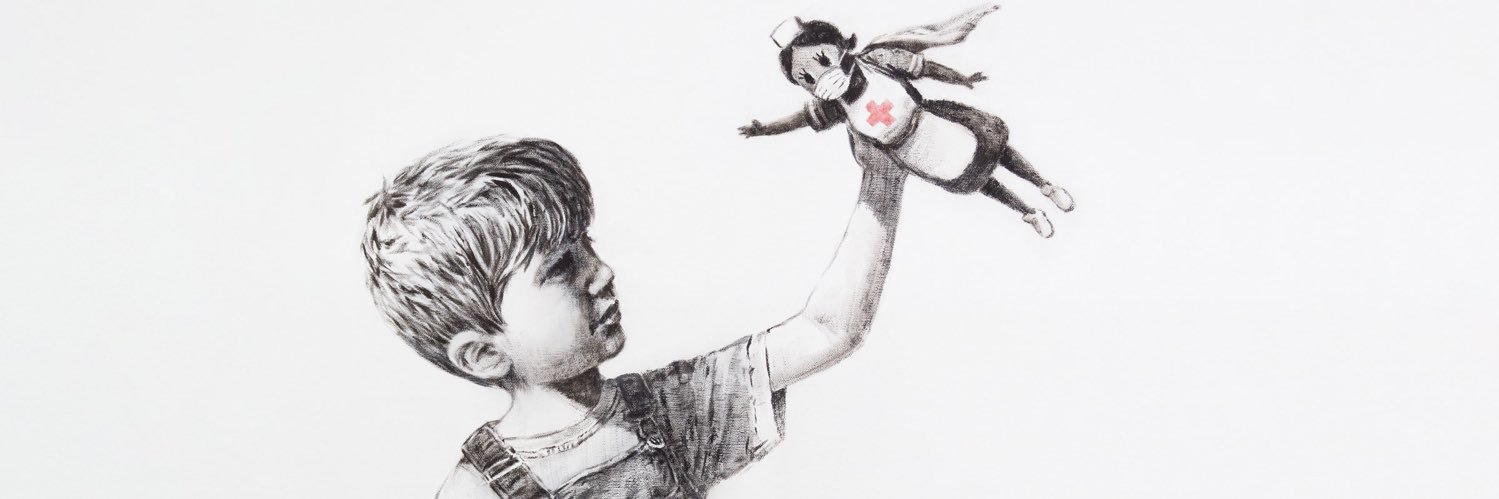 Aimee B. Milliken PhD, RN banner