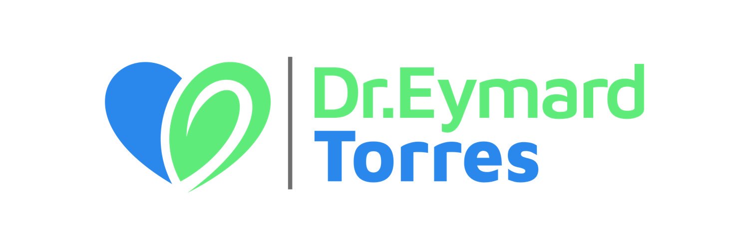 drEymardTorres's profile banner image