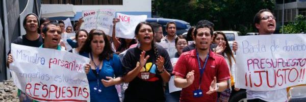SoyCarlosP87's profile banner image