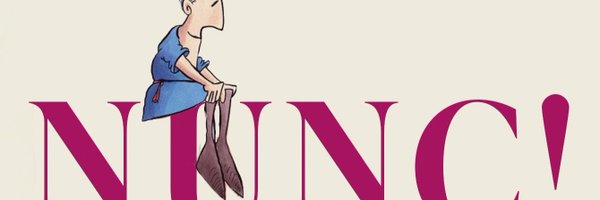 thequentinletts Profile Banner