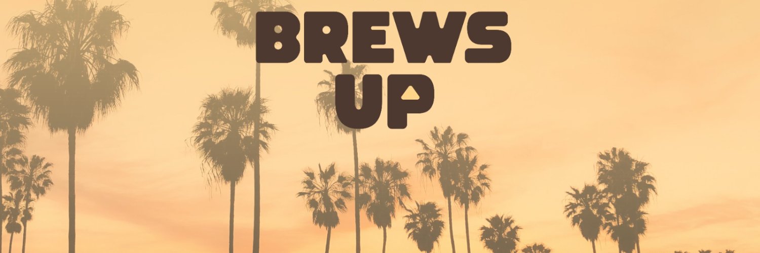 Brews_Up's profile banner image