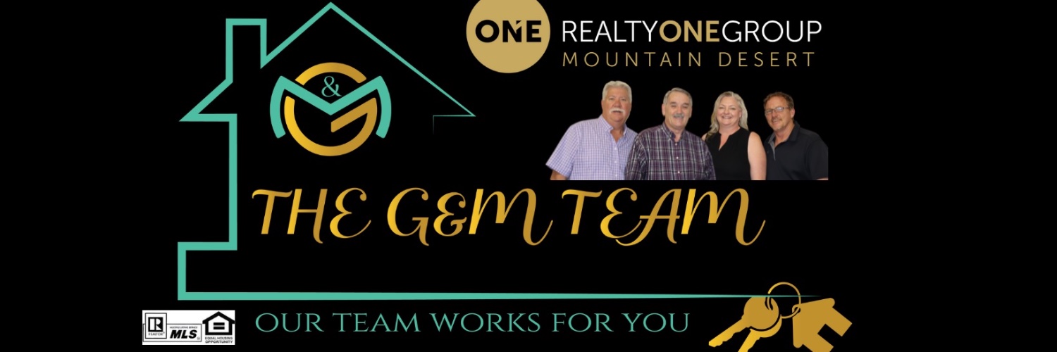 gandmteam's profile banner image