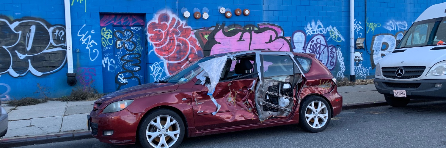 update_delayerr banner