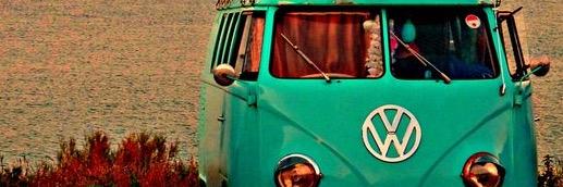 kkmarler's profile banner image