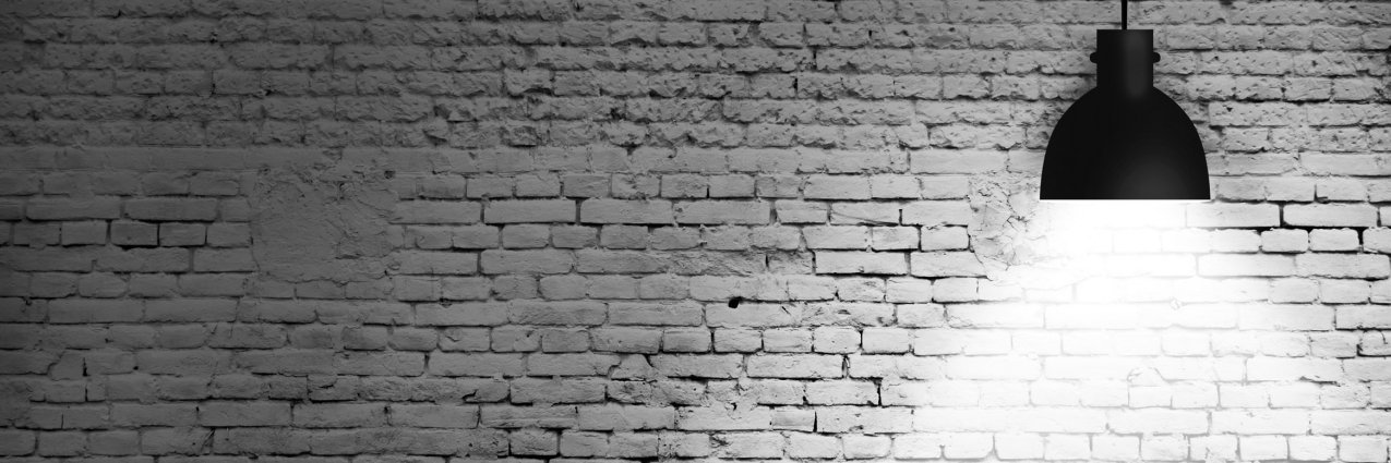 BenClos1's profile banner image