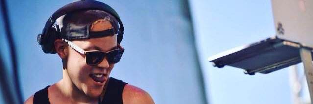 dj_dopamine's profile banner image